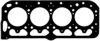 VICTOR REINZ 61-24960-10 Gasket, cylinder head